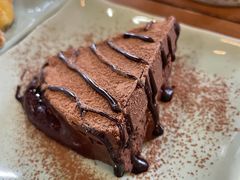 -VA Cafe(五道营店)