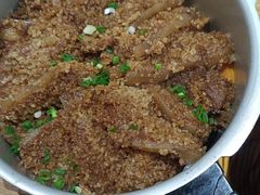-董厨煨汤馆(车站路店)