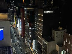 -优衣库(银座店)