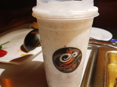 -CoCo都可(恒隆456店)