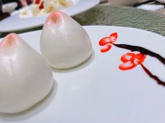 -庄氏祥记家常食府(国瑞建材家居博览中心店)