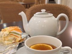 -HARBS(京都藤井大丸店)