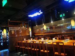 -呷哺呷哺(悦方店)