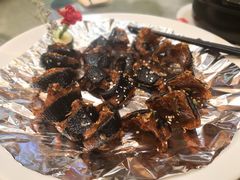 -北海渔村酒楼·粤菜海鲜点心(新华店)