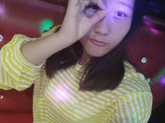 -迪迪派KTV(创业大厦店)