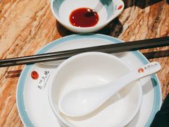 -春润大地海南椰子鸡(沙井京基百纳广场店)