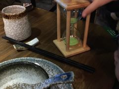 -润青四季音乐主题餐厅·椰子鸡(罗湖店)