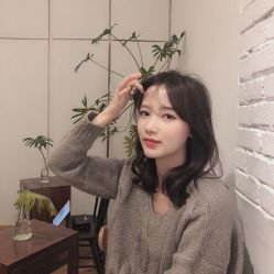 -Kasa卡莎美发沙龙