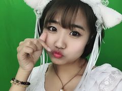 -甜镜物语 LOLITA·汉服·JK制服三坑生活馆(滨江道店)