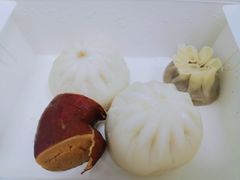 -全季酒店(上海东方明珠店)