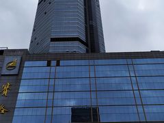 -赛格电子市场(华强北路店)