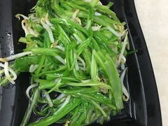 -新峰肉骨茶