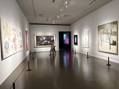 -中华艺术宫(上海美术馆)