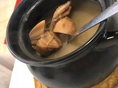 -文记壹心鸡(宝华路店)