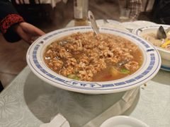 -老雒阳面馆·水席(高新区店)