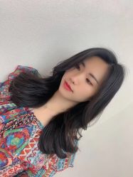 -E·JOY 印觉