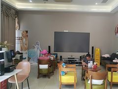 -土豆口腔(凤凰北总店)