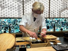 -小十Omakase(地王大厦店)