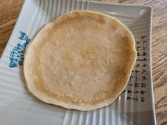 洋糕饼-小红三黄鸡(中西花园店)