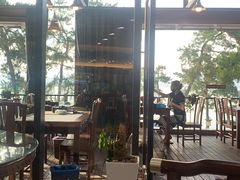 -宝荣鱼馆·临湖之宴(千岛湖店)