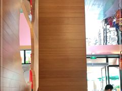 -南小馆(迪士尼小镇店)