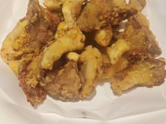 -北大荒人•新东北菜(青岛银座店)