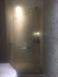 -海茱雅科技健康美容