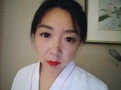 -许昌花溪大酒店