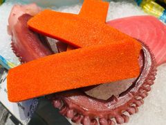 -湖州东吴开元名都酒店-滨河自助餐厅