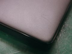-西数WD希捷东芝数据恢复硬盘专业维修(黄浦店)