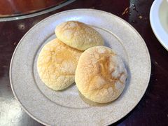 -禄源公·老莞诚饭店