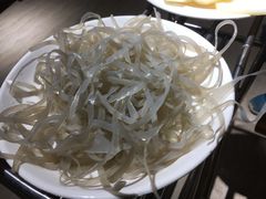 -老巷羊蝎子城(湘江世纪城店)