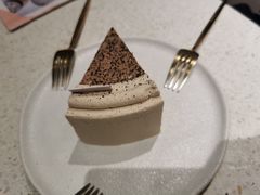 -Toris(LuOne凯德晶萃广场店)