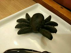 -必胜客(涂门街店)