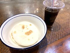 -毅祥斋老孙家泡馍(西羊市店)