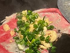 -松临·铁板烧&Omakase(神农店)