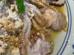 -得意楼蒸菜馆