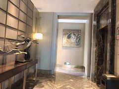 -半岛星际酒店(义乌国际商贸城店)