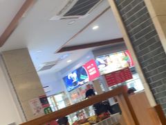 -五芳斋(中山大道总店)