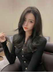 -Hair ART造型沙龙