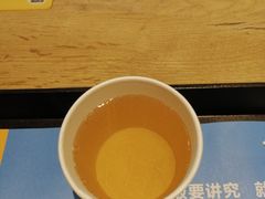 -老娘舅中式快餐(美好广场店)