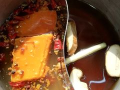 -重庆小天鹅(英雄山路店)