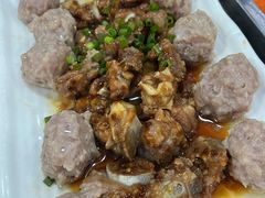 -农夫烧鸡(西江路店)
