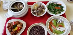 点击看大图 -宝生月子中心(独栋园林·福田店)