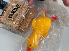-鸭得堡老鸭汤·鸭血粉丝(南京博物院店)