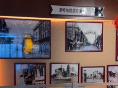-福成厚江鱼壹号黑金冠好店(群力店)