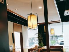 -如轩·海鲜砂锅粥·潮汕菜(海珠店)