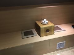 -JOYA湾悦国际酒店(世界之窗店)