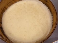 -东兴楼(通州店)