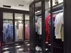 -鼎极摄影(世纪金源店)
